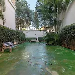 Akile Morumbi