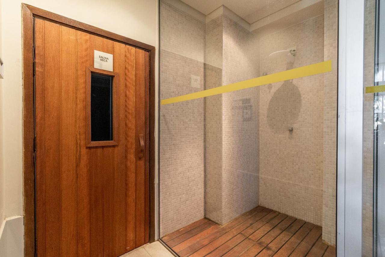 Apartamento Akile Morumbi