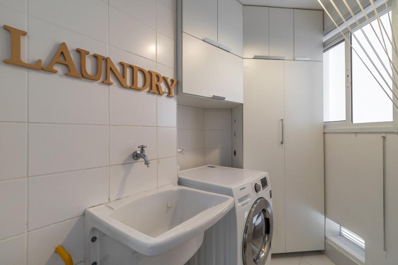 Apartamento Akile Morumbi