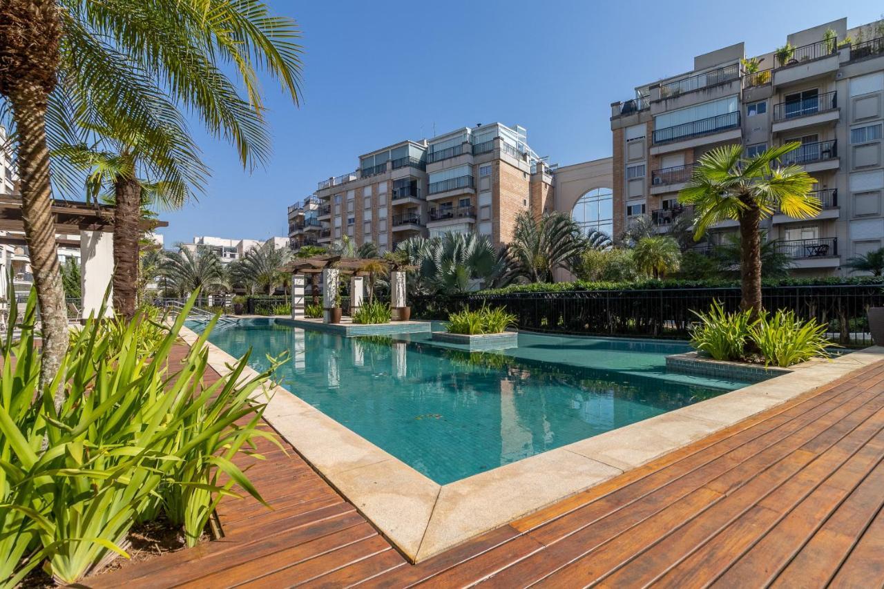 Akile Morumbi São Paulo
