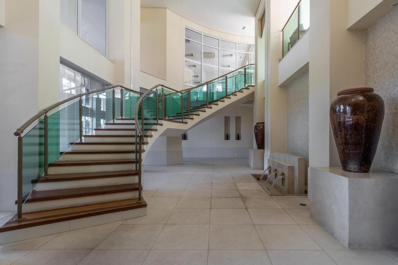 Akile Morumbi Apartamento São Paulo